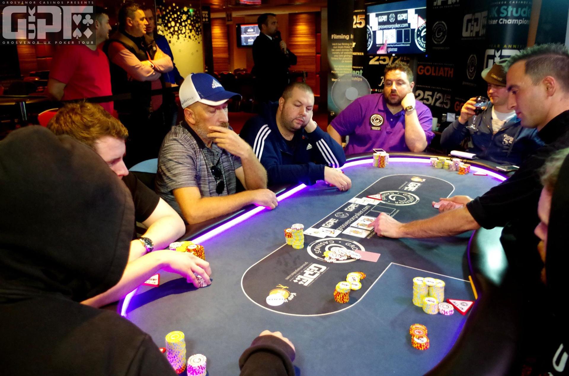 CardRoom-Direct-poker-play