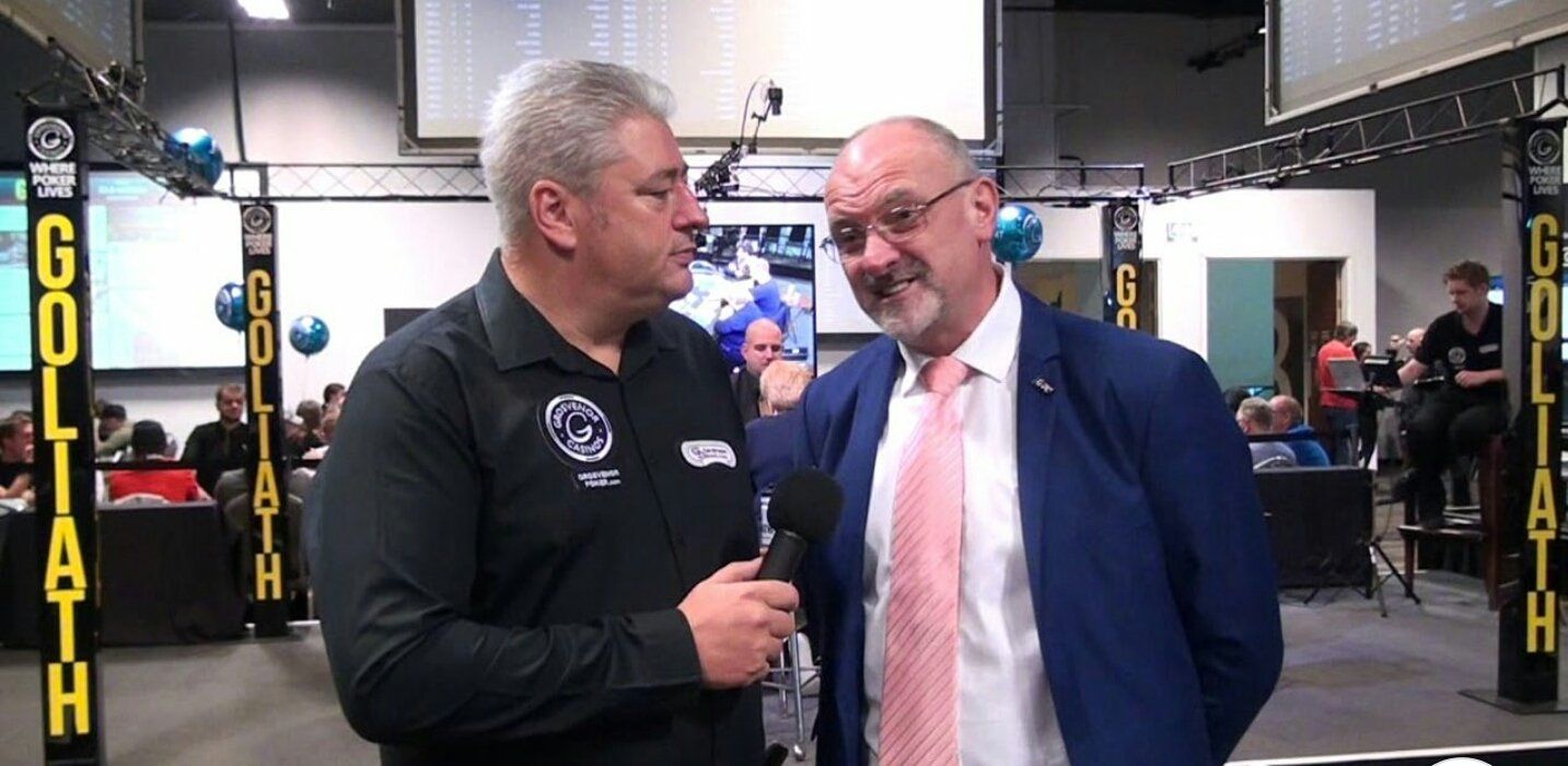 cardroomdirect-live-stream