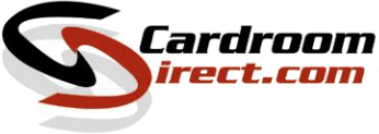 CardRoom-Direct-Logo