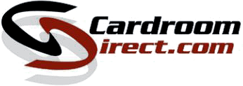 CardRoom-Direct-Logo