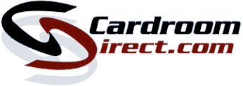 CardRoom-Direct-Logo