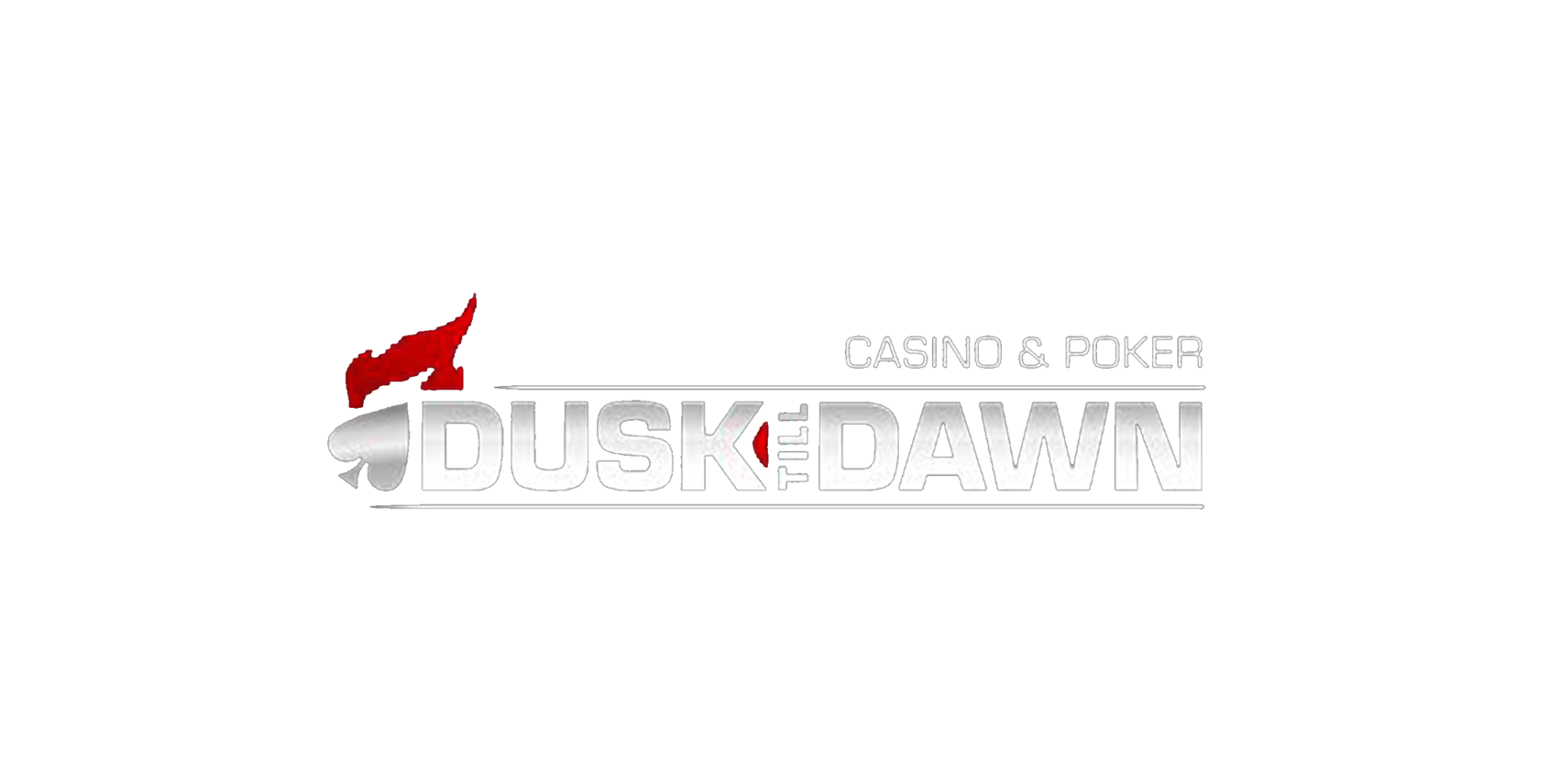 dusk-logo