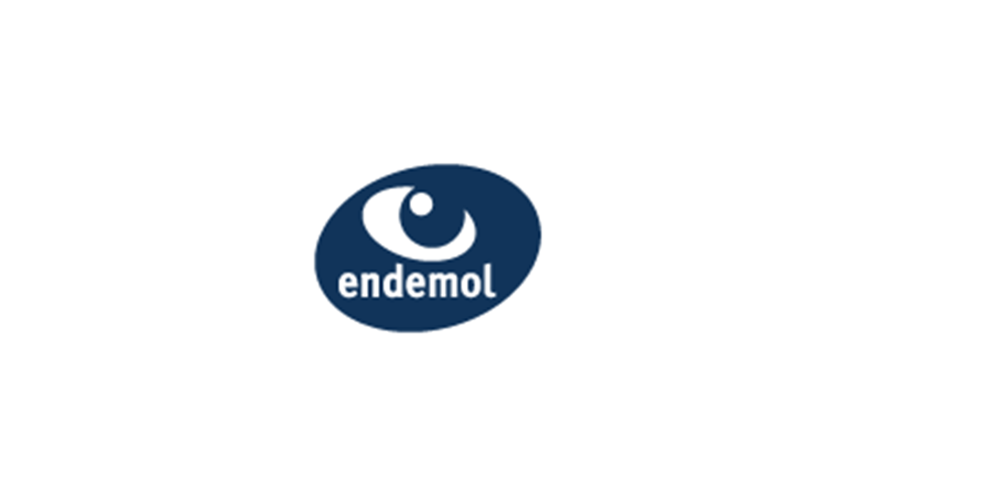 endema-logo
