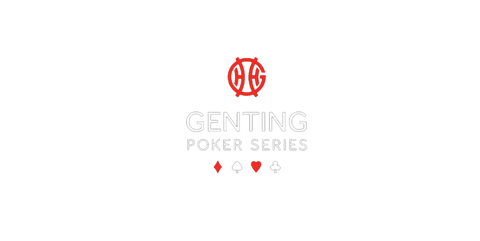 genting-logo
