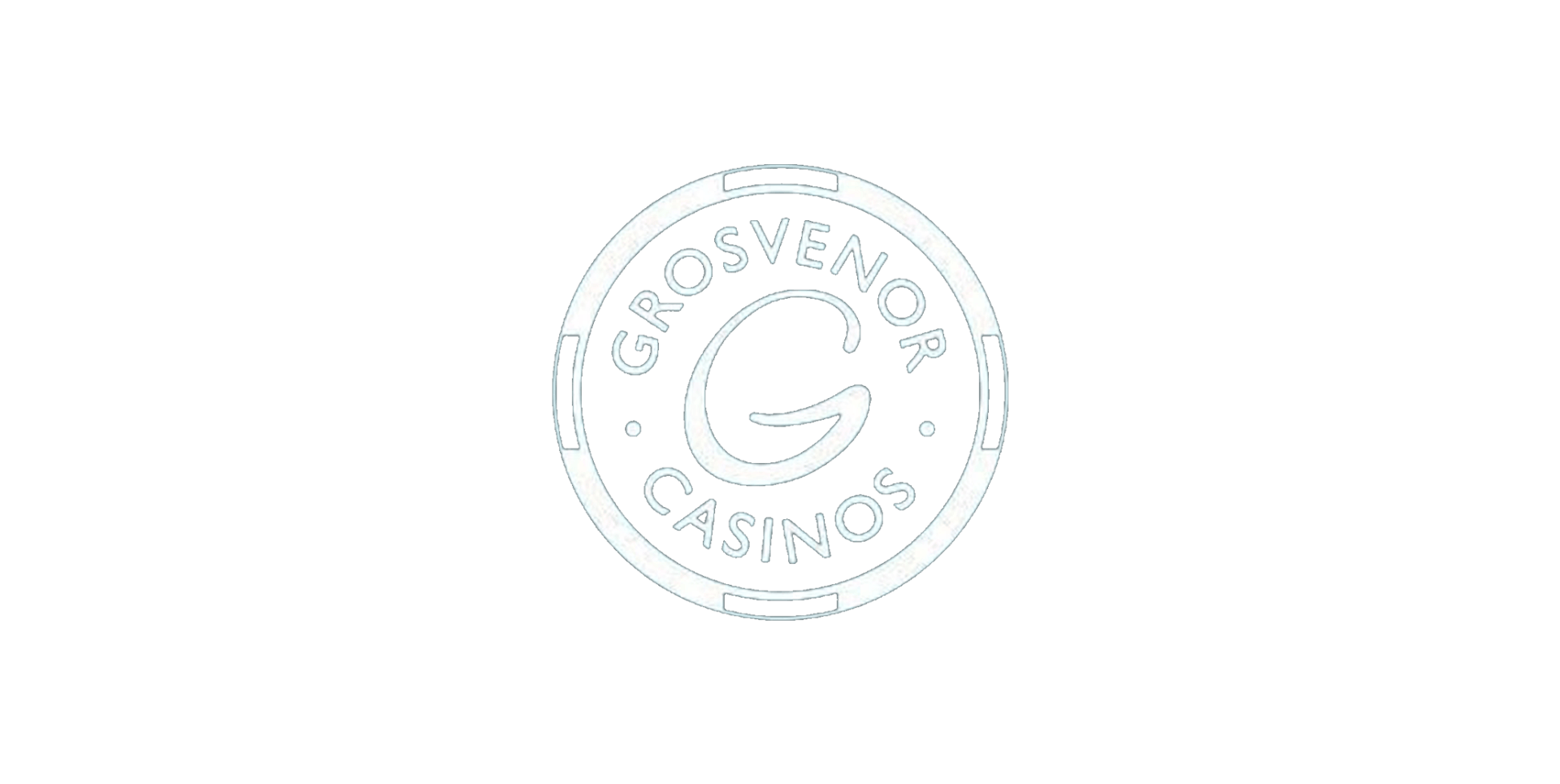 grosvenor-logo
