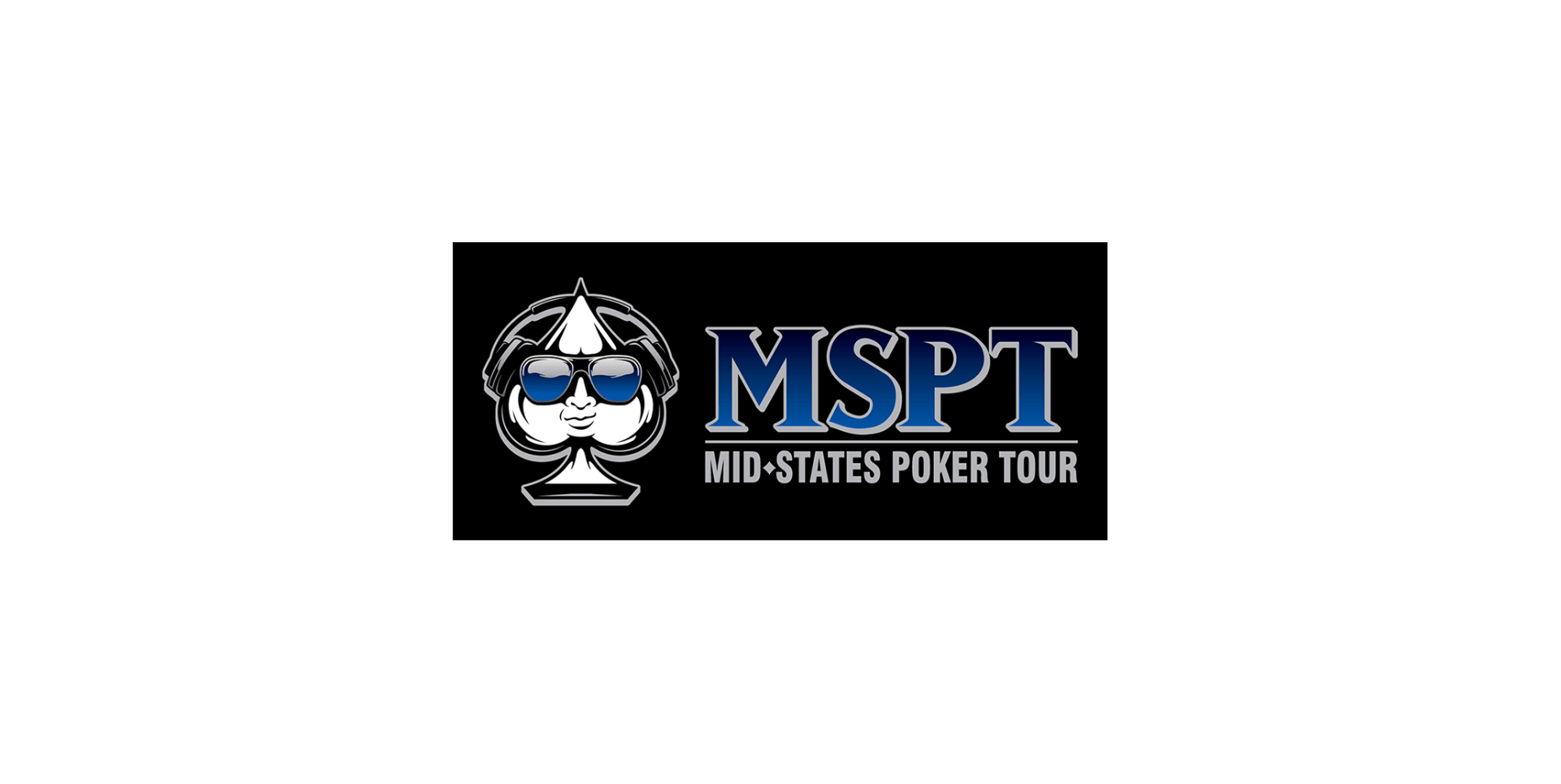 mspt-logo