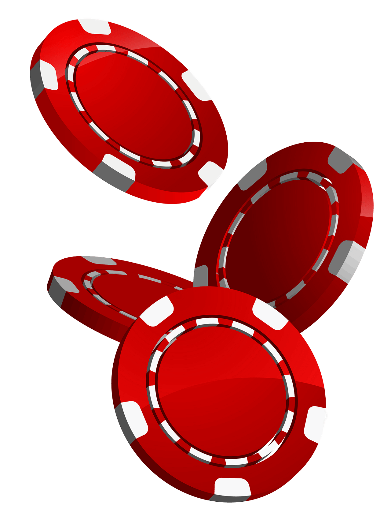 poker-chips