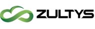 ZULTY