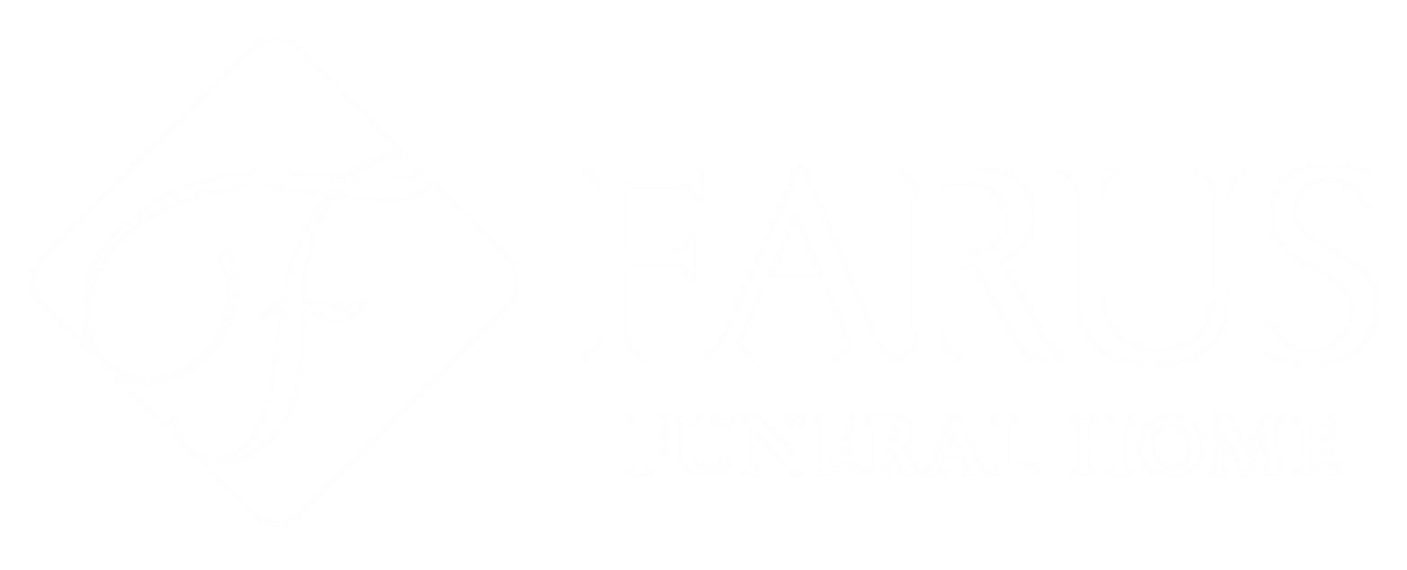A white background with a few lines on it