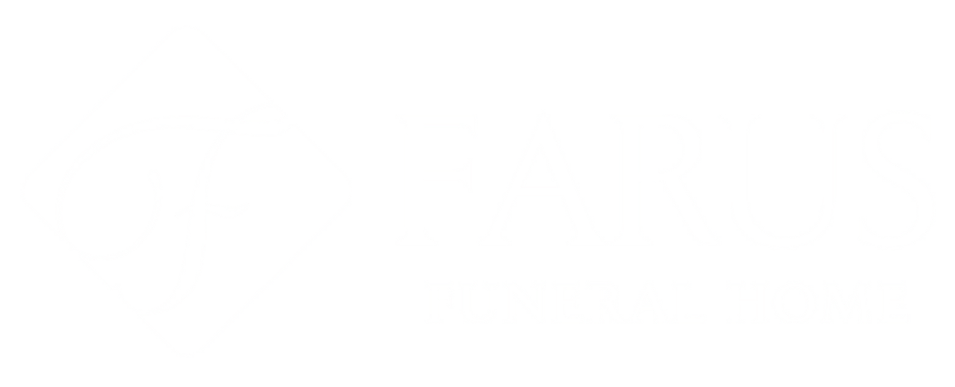 A white background with a few lines on it