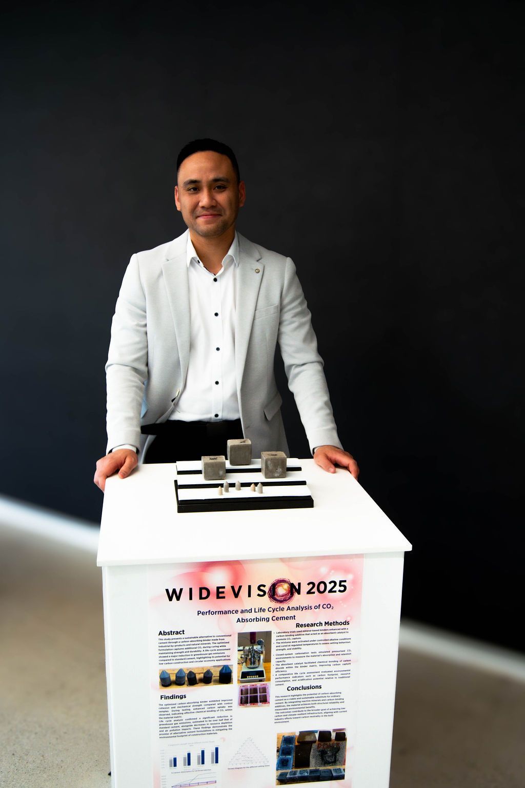 Photographer: @jessmorgan_photo
Caterer: @curedcravings.au
Backdrop/flowers: @aandaevents_