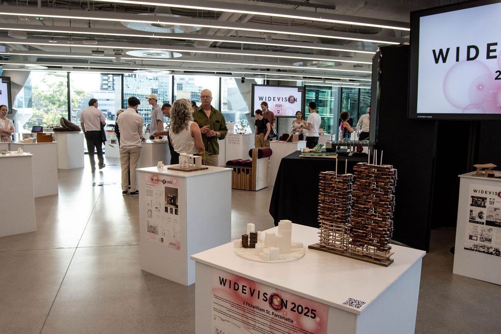 Photographer: @jessmorgan_photo
Caterer: @curedcravings.au
Backdrop/flowers: @aandaevents_