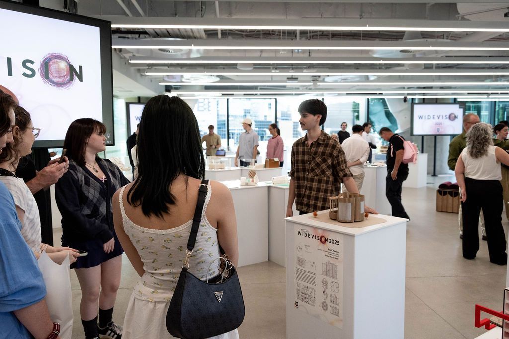 Photographer: @jessmorgan_photo
Caterer: @curedcravings.au
Backdrop/flowers: @aandaevents_