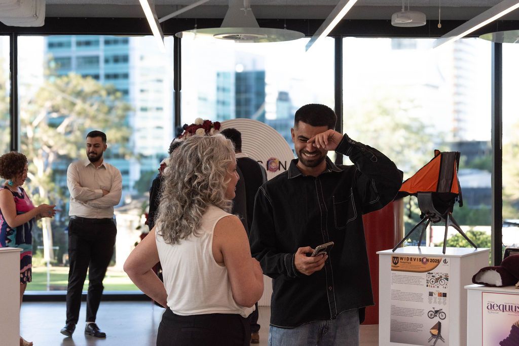 Photographer: @jessmorgan_photo
Caterer: @curedcravings.au
Backdrop/flowers: @aandaevents_