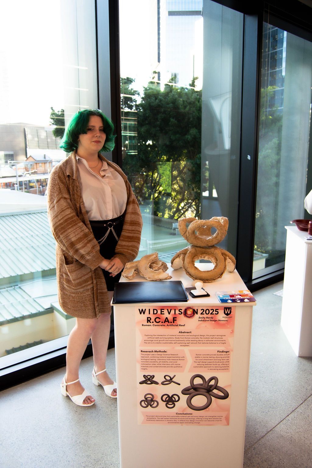 Photographer: @jessmorgan_photo
Caterer: @curedcravings.au
Backdrop/flowers: @aandaevents_