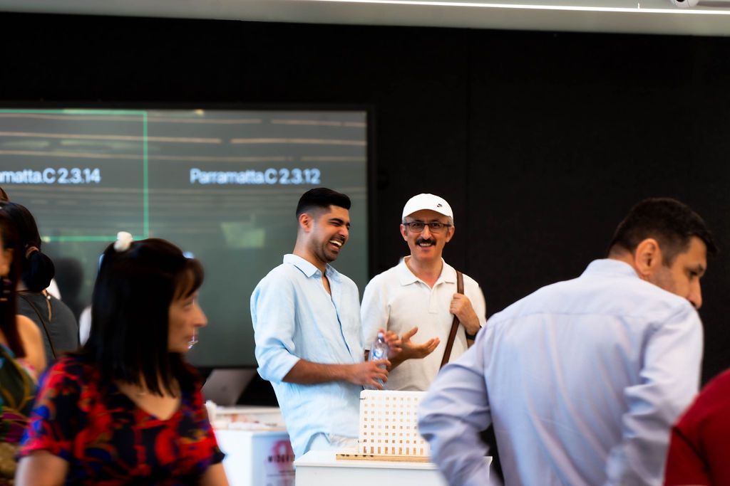 Photographer: @jessmorgan_photo
Caterer: @curedcravings.au
Backdrop/flowers: @aandaevents_