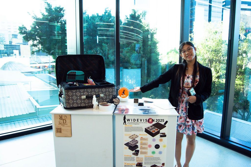 Photographer: @jessmorgan_photo
Caterer: @curedcravings.au
Backdrop/flowers: @aandaevents_