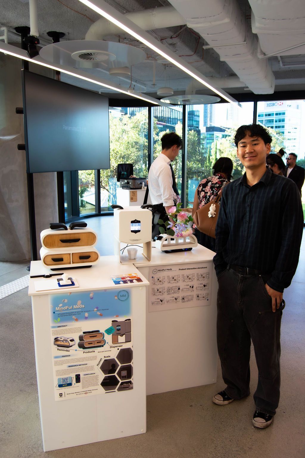 Photographer: @jessmorgan_photo
Caterer: @curedcravings.au
Backdrop/flowers: @aandaevents_