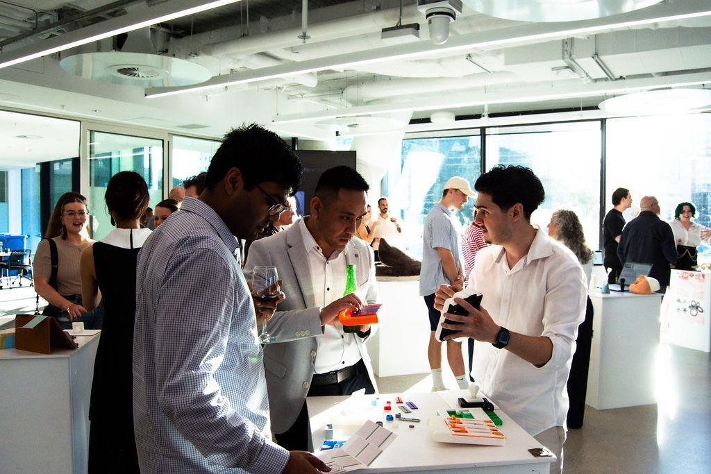 Photographer: @jessmorgan_photo
Caterer: @curedcravings.au
Backdrop/flowers: @aandaevents_