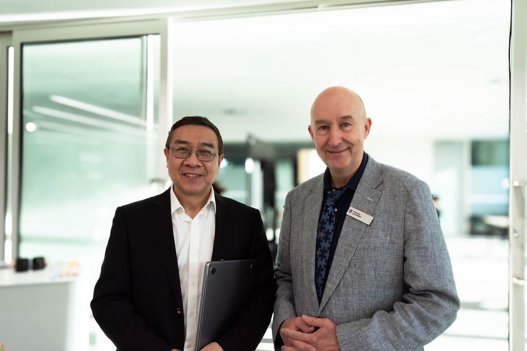 Photographer: @jessmorgan_photo
Caterer: @curedcravings.au
Backdrop/flowers: @aandaevents_