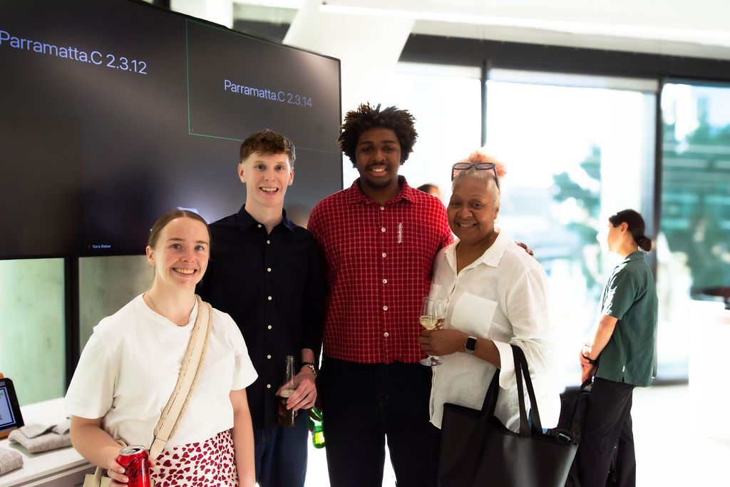 Photographer: @jessmorgan_photo
Caterer: @curedcravings.au
Backdrop/flowers: @aandaevents_