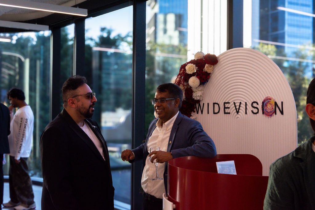 Photographer: @jessmorgan_photo
Caterer: @curedcravings.au
Backdrop/flowers: @aandaevents_