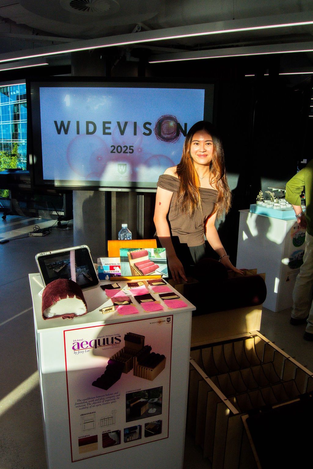 Photographer: @jessmorgan_photo
Caterer: @curedcravings.au
Backdrop/flowers: @aandaevents_