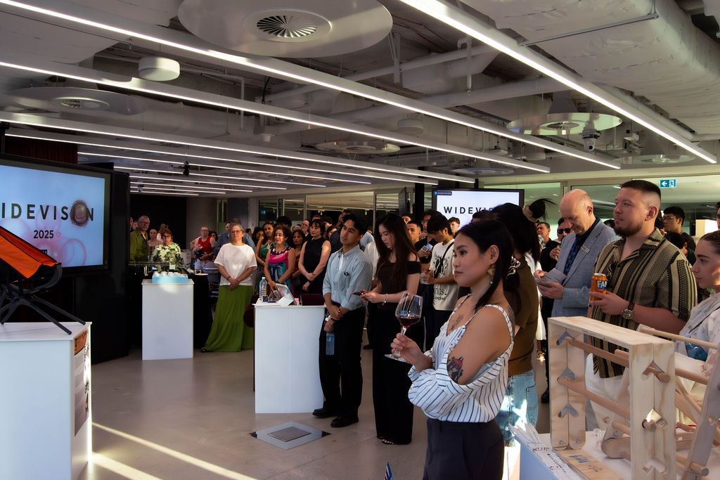 Photographer: @jessmorgan_photo
Caterer: @curedcravings.au
Backdrop/flowers: @aandaevents_