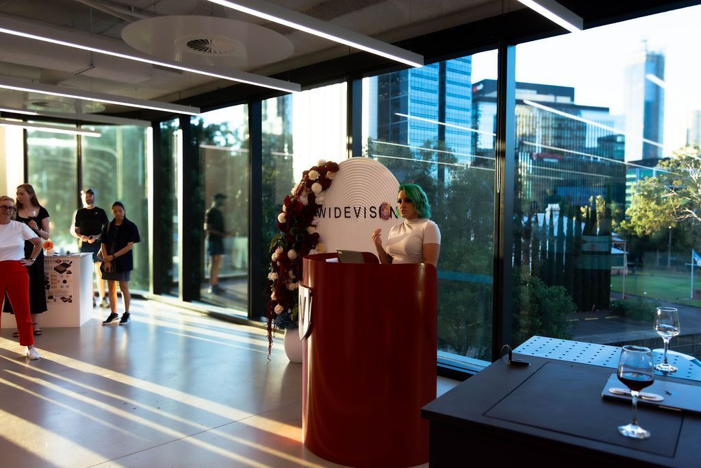 Photographer: @jessmorgan_photo
Caterer: @curedcravings.au
Backdrop/flowers: @aandaevents_