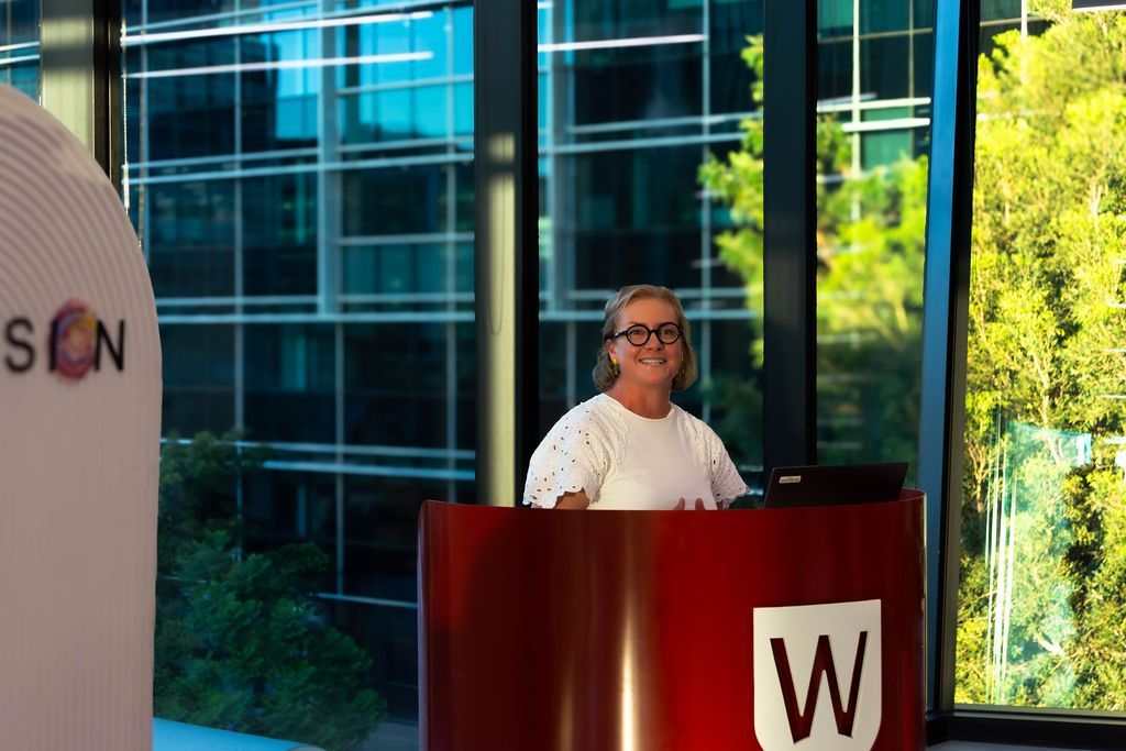 Photographer: @jessmorgan_photo
Caterer: @curedcravings.au
Backdrop/flowers: @aandaevents_