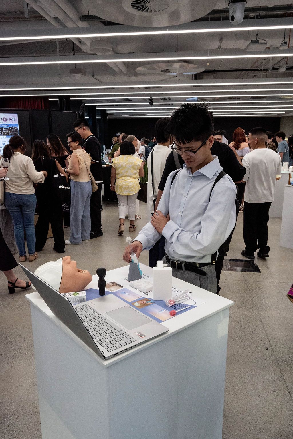 Photographer: @jessmorgan_photo
Caterer: @curedcravings.au
Backdrop/flowers: @aandaevents_