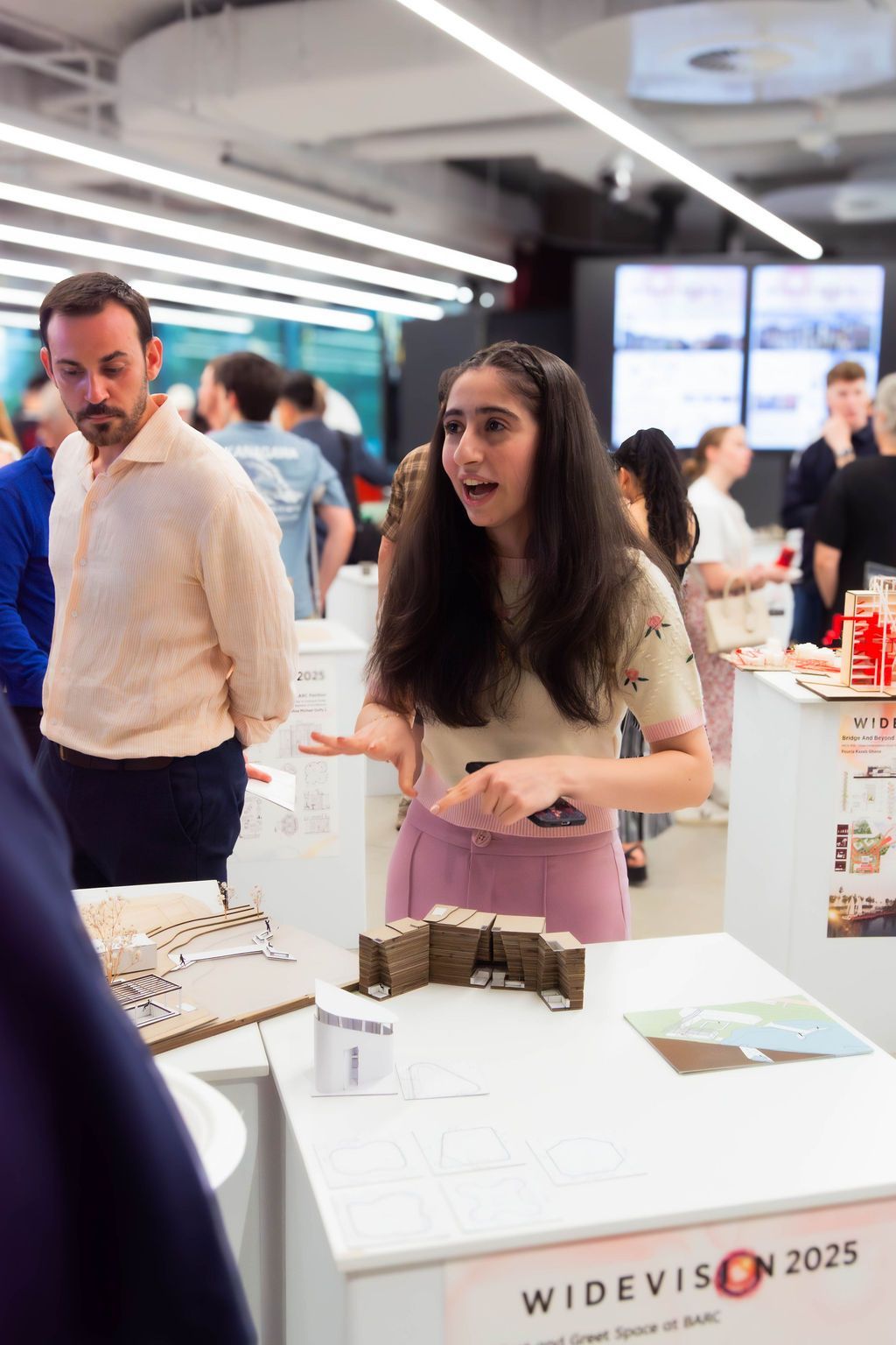 Photographer: @jessmorgan_photo
Caterer: @curedcravings.au
Backdrop/flowers: @aandaevents_