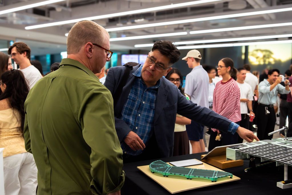 Photographer: @jessmorgan_photo
Caterer: @curedcravings.au
Backdrop/flowers: @aandaevents_