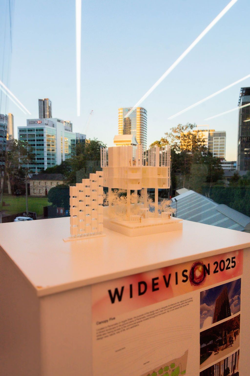 Photographer: @jessmorgan_photo
Caterer: @curedcravings.au
Backdrop/flowers: @aandaevents_