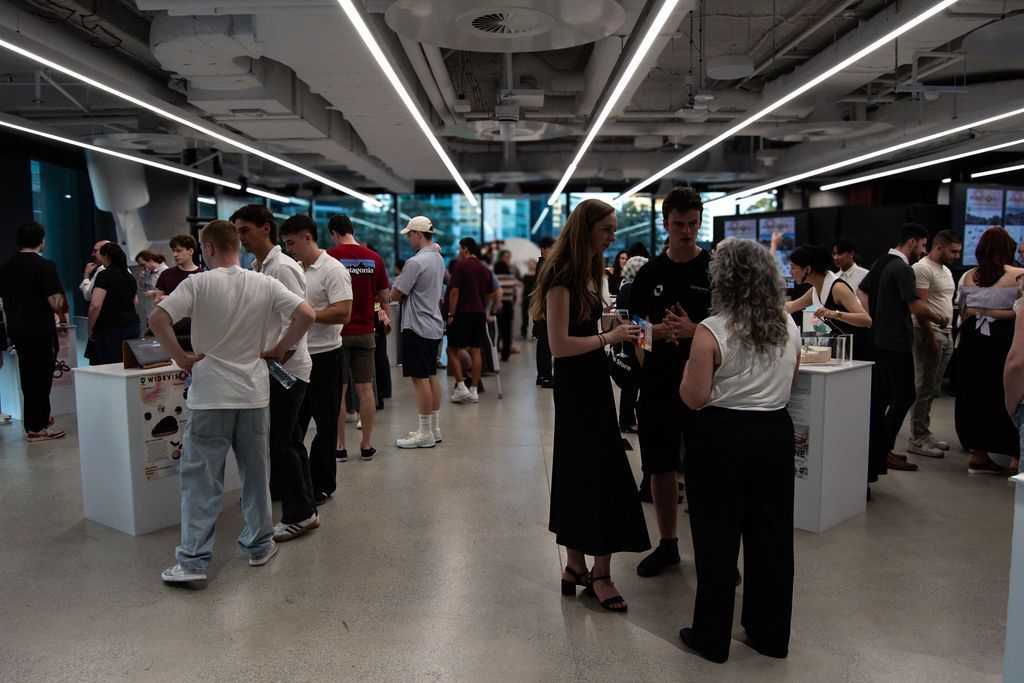 Photographer: @jessmorgan_photo
Caterer: @curedcravings.au
Backdrop/flowers: @aandaevents_