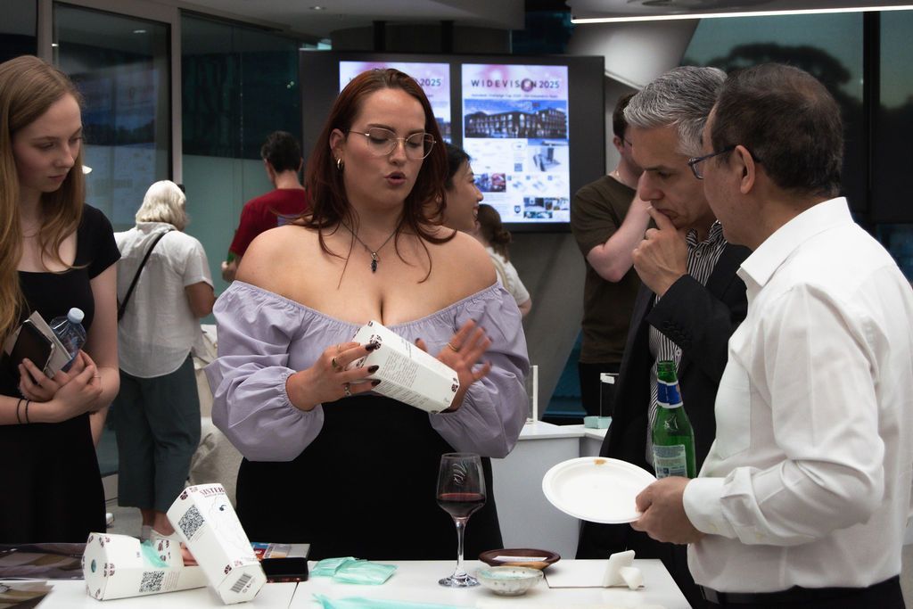 Photographer: @jessmorgan_photo
Caterer: @curedcravings.au
Backdrop/flowers: @aandaevents_