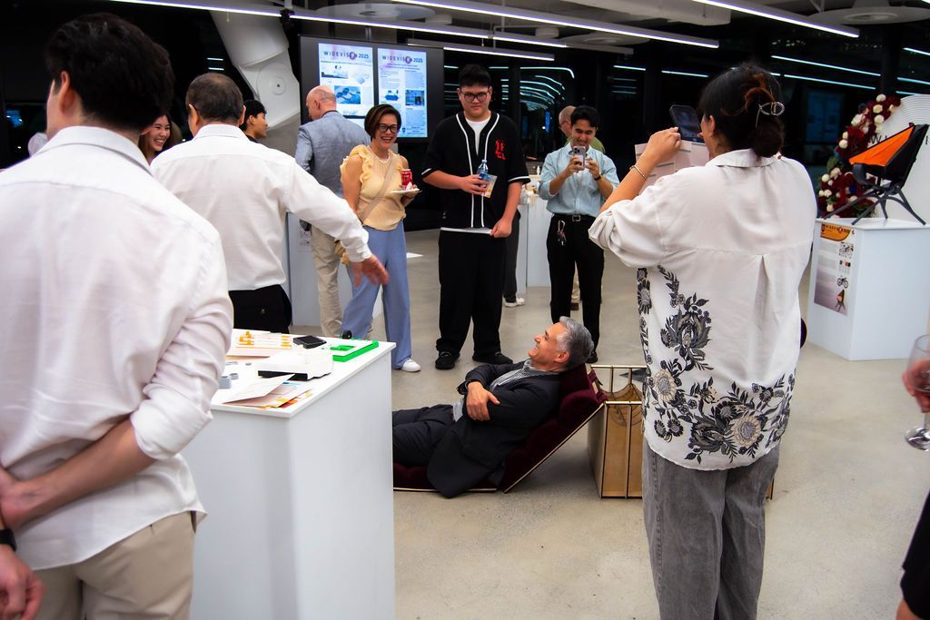 Photographer: @jessmorgan_photo
Caterer: @curedcravings.au
Backdrop/flowers: @aandaevents_