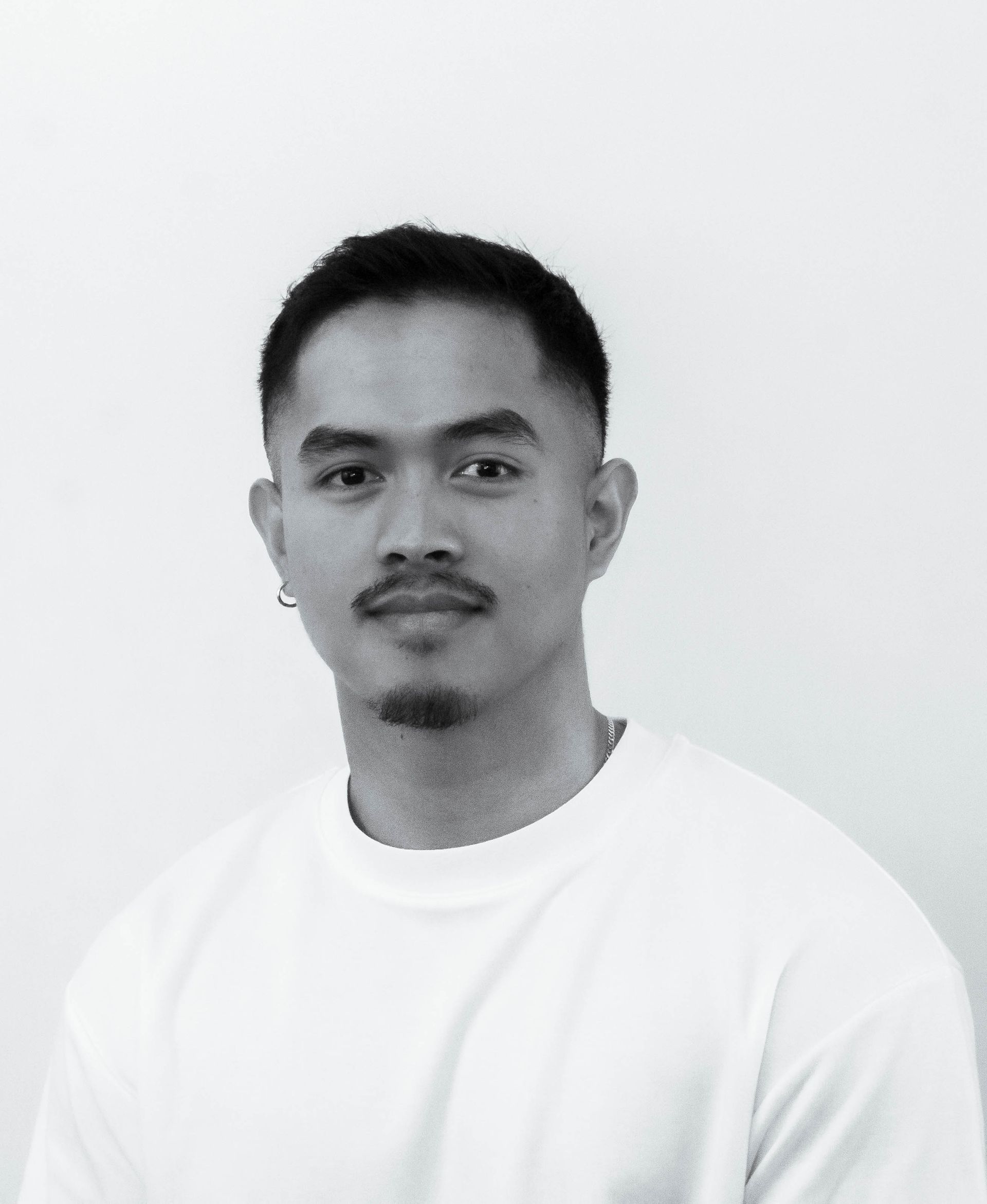 Gerwyn Lloyd Galeno San Luis