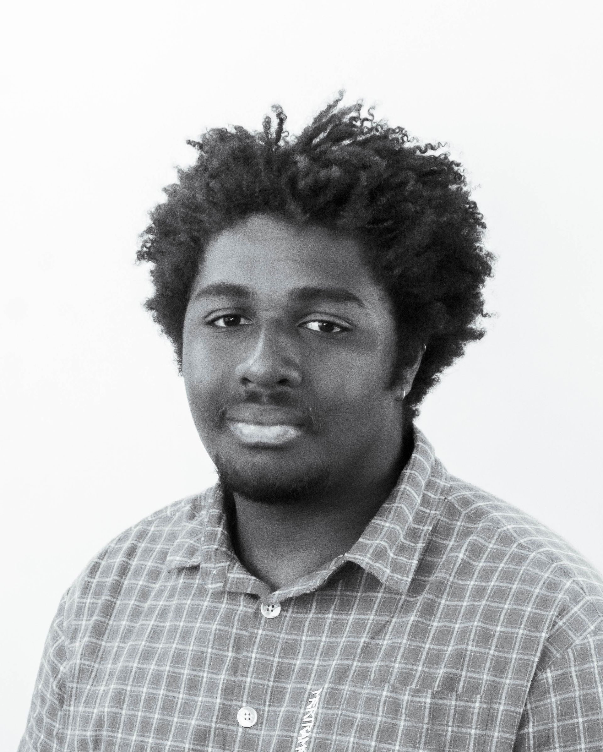 Noah Ephoevi-ga Foli