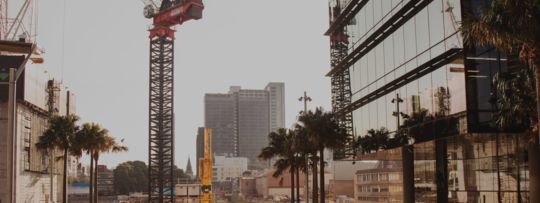 Construction Management