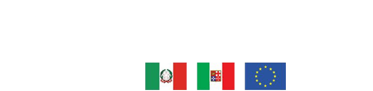 STUDIO LEGALE GRECO AVV. GIUSEPPE - Logo