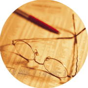 Reading Glasses - Eye Care in Frederick, MD