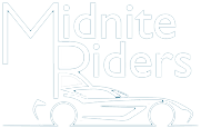 Midnite Riders