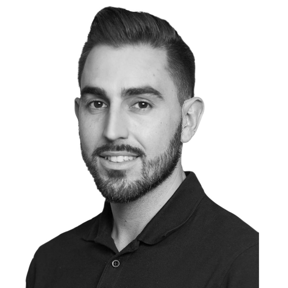 M-EG | Entreprise de construction générale