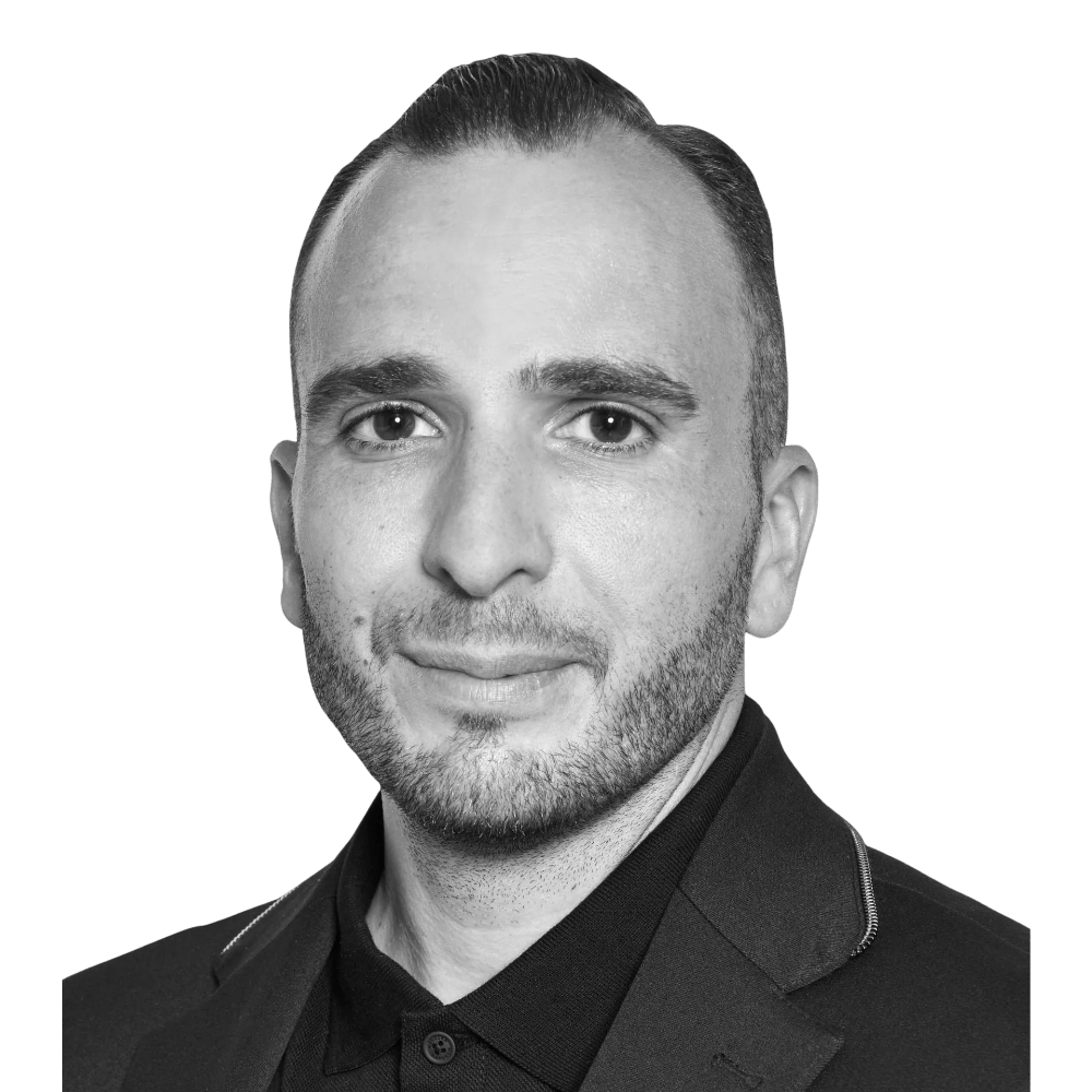 M-EG | Entreprise de construction générale