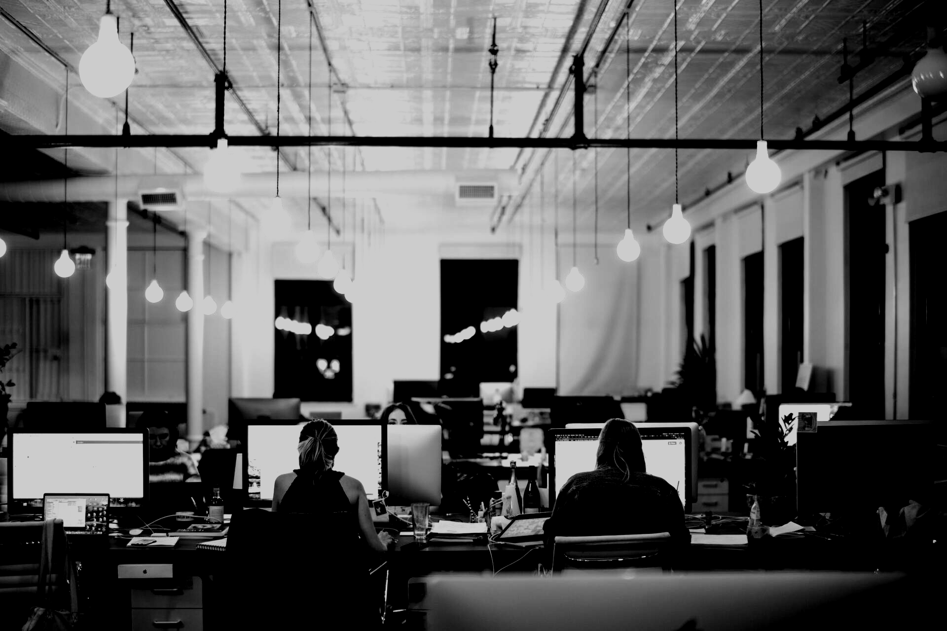 M-EG | Entreprise de construction générale