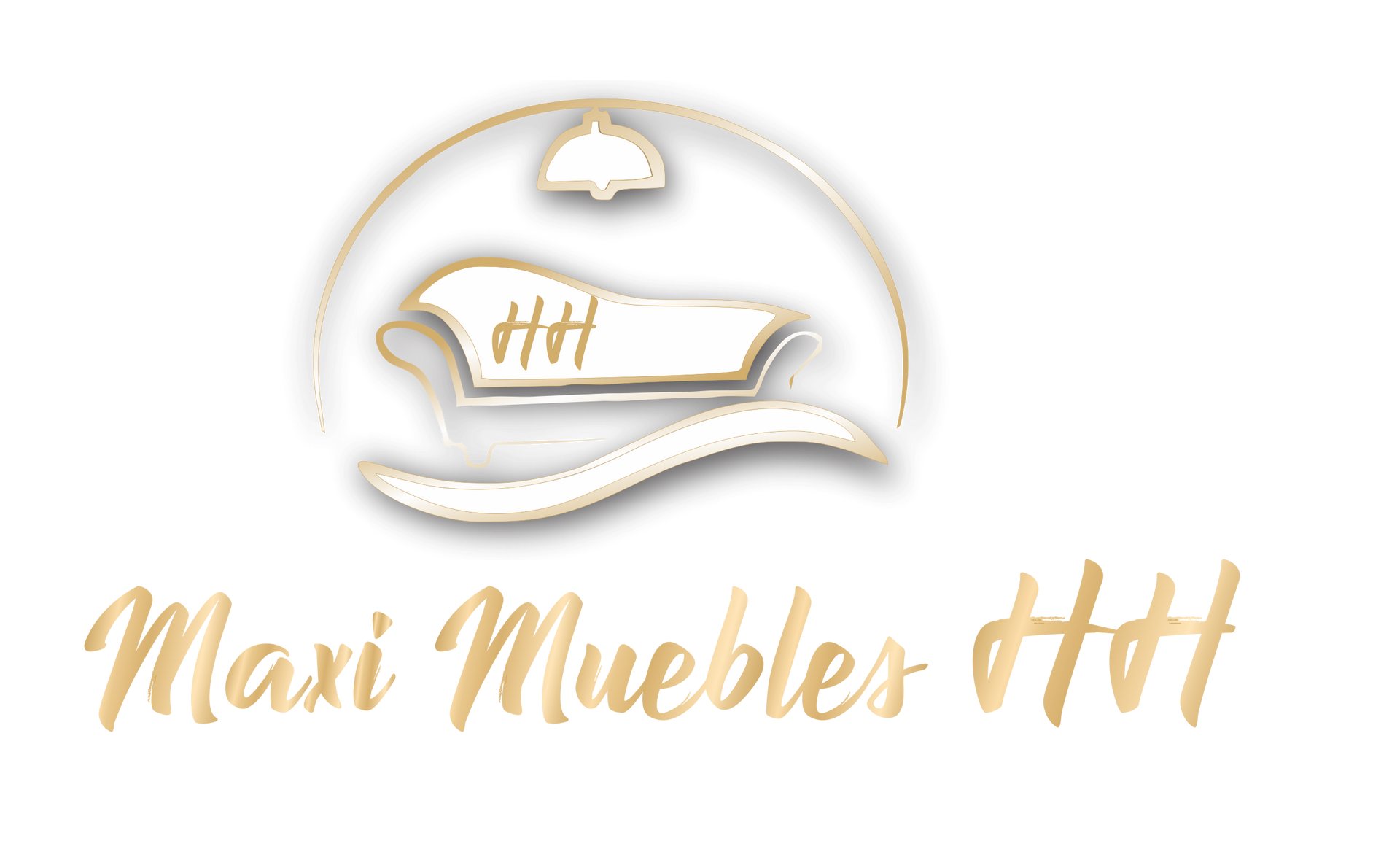 Maximuebles logo