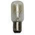 Mini Indicator Bulb — Vacaville, CA – All-In-One Vacuum Center