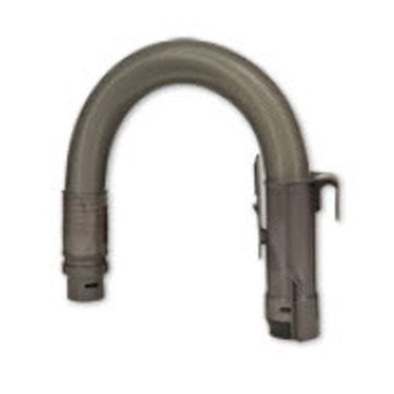 Vacuum Cleaner Attachment Hose — Vacaville, CA – All-In-One Vacuum Center