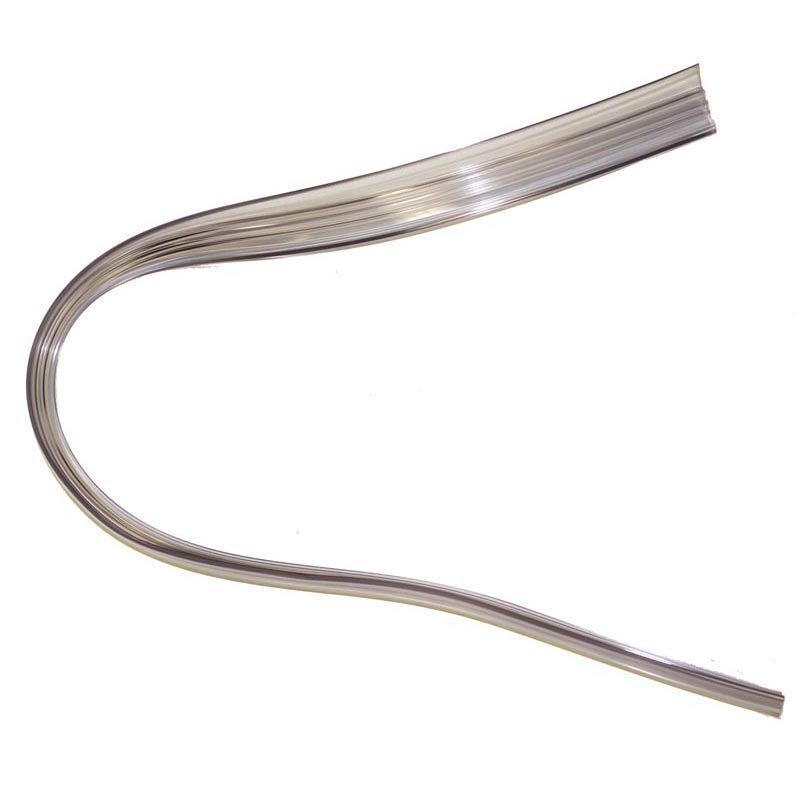 Vacuum Bumper Guard — Vacaville, CA – All-In-One Vacuum Center